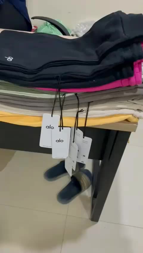 برند الو اصل فروش عمده و تکی|عمدهفروشی|بند زرک, |دیوار