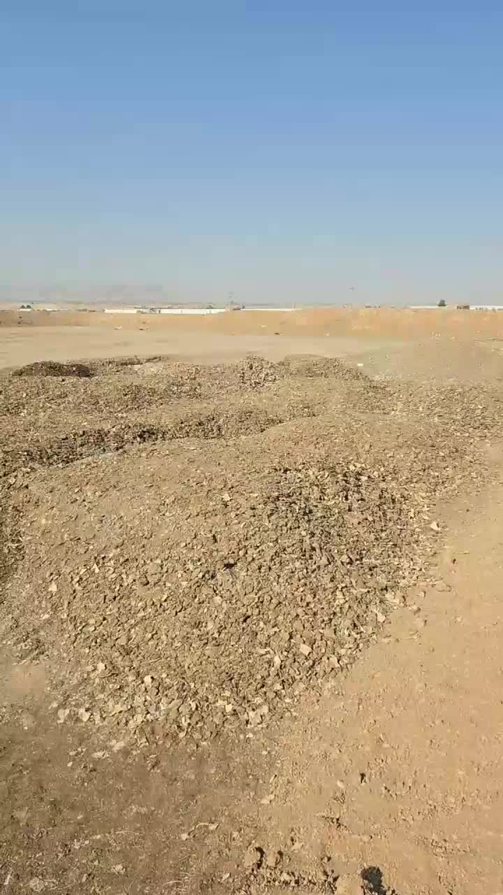 خرید و فروش کود مرغی (زل) کود گاو(گوسفندی)بلدرچین|خدمات باغبانی و درختکاری|برخوار, |دیوار