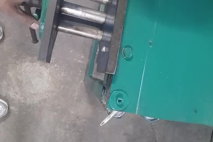 ۵ تا گیره تاپ|ابزارآلات|تهران, شهرک شریفی|دیوار