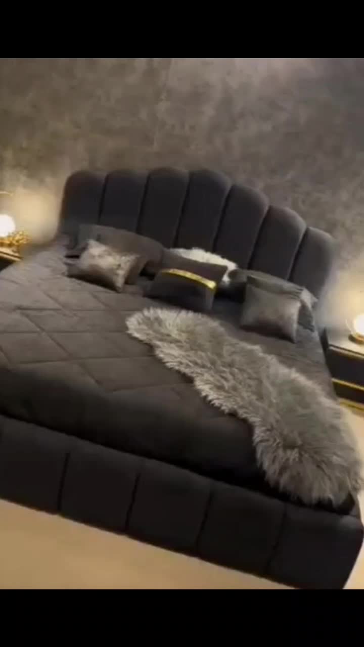 تولیدی تخت تاج|تخت و سرویس خواب|شوش, |دیوار