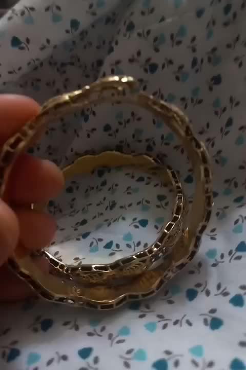 الگو بحرینی|جواهرات|قم, هفت تیر|دیوار