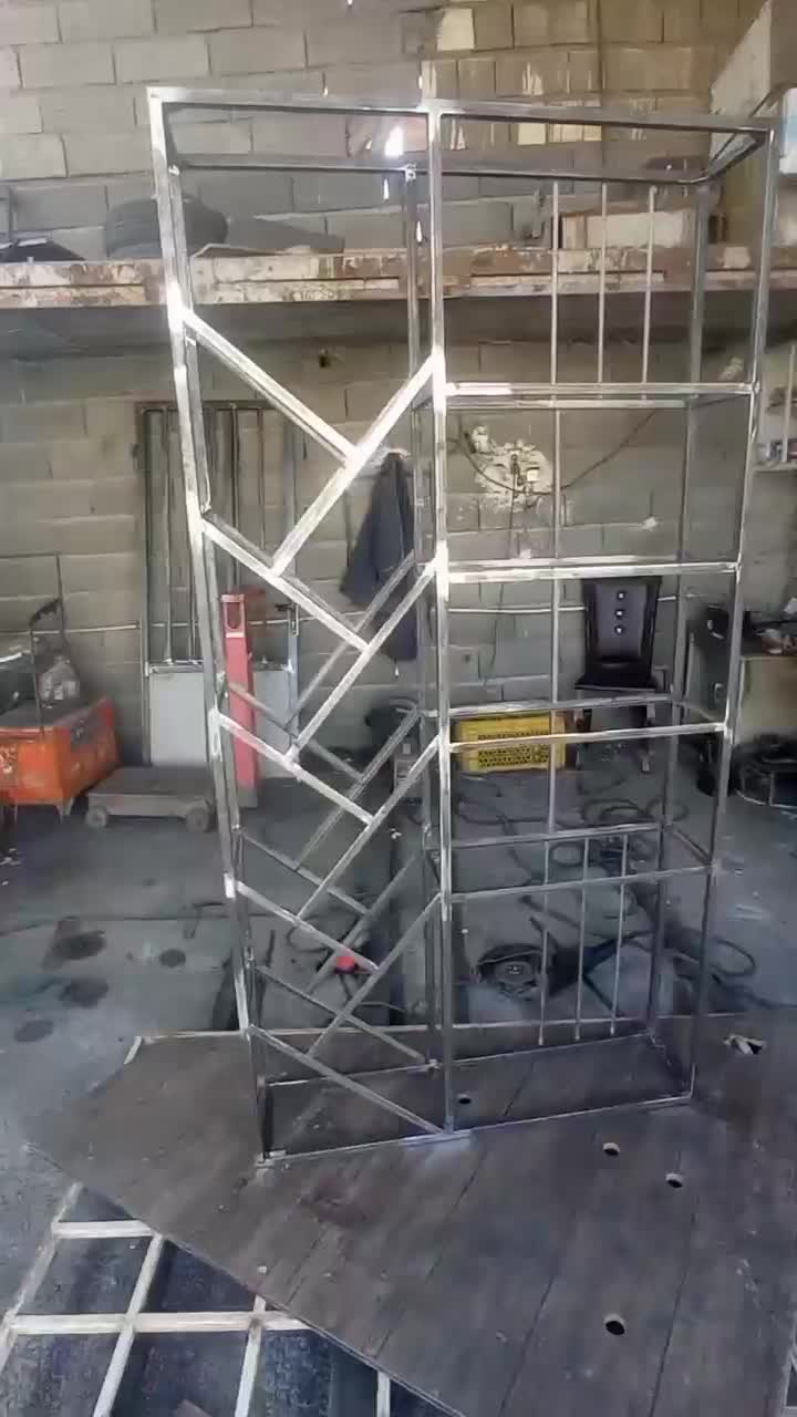 جوشکاری سیار|خدمات پیشه و مهارت|زنجان, |دیوار