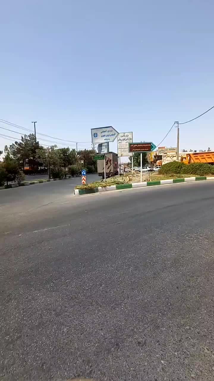 تعمیرگاه شیک ومجاز،مجهزباسالن انتظارمشتری ومدیریت|اجارهٔ مغازه و غرفه|قم, طلاب غیر ایرانی|دیوار