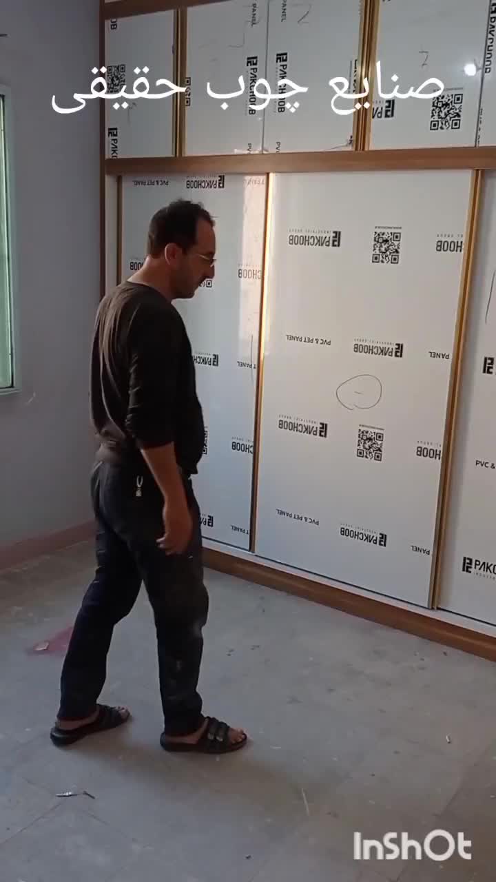 صنایع چوب و کابینت تبریزکار تهران تب،پرندو حومه|خدمات پیشه و مهارت|پرند, فاز ۶|دیوار