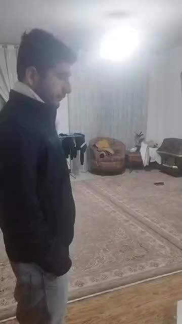 ۶۵ متری با آسانسور طبقه سوم|فروش آپارتمان|محمدشهر, محمدشهر|دیوار