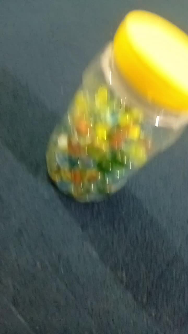 هندیجان|اسباب‌‌بازی|هندیجان, |دیوار