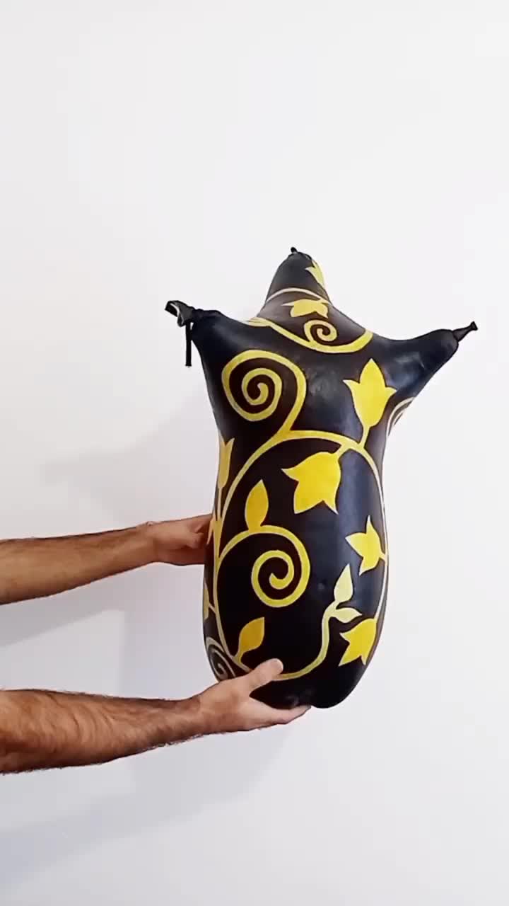 فروش انواع نی انبان|سازهای بادی|بندرعباس, |دیوار