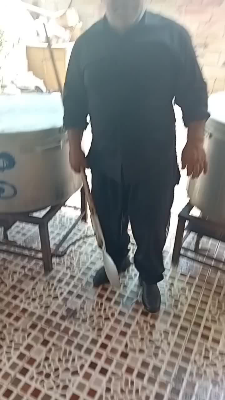 آشپزی جهت مراسم|خدمات پذیرایی، مراسم|میبد, |دیوار