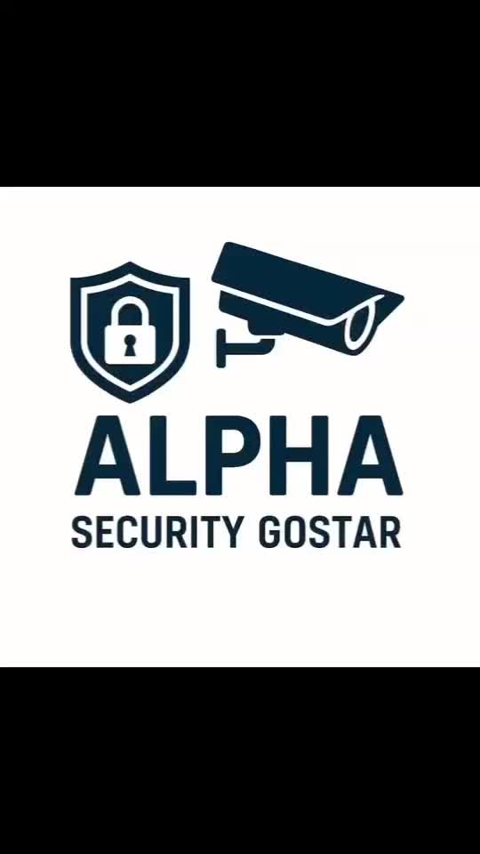 دوربین مداربسته و دزدگیر دیواندره|دوربین مداربسته|دیواندره, |دیوار