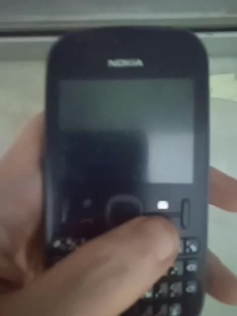 نوکیا E200|موبایل|گرگان, |دیوار
