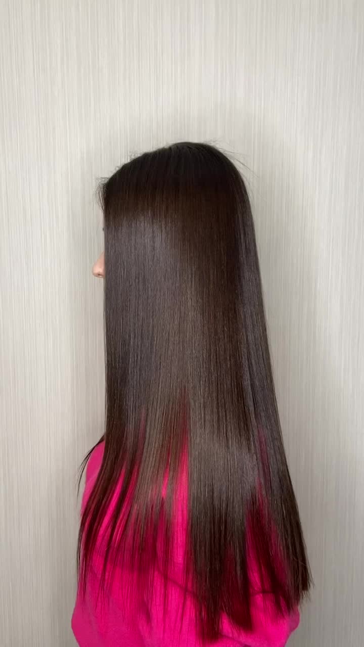 کراتین وپروتئین تراپی باماندگاری دائم|خدمات آرایشگری و زیبایی|نورآباد ممسنی, |دیوار