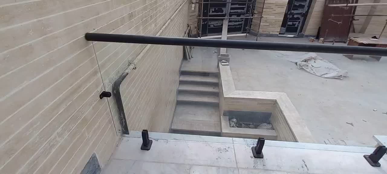 مرکز پخش شیشه پارس|خدمات پیشه و مهارت|کرج, عظیمیه|دیوار