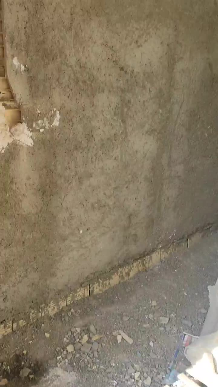 نیازمند گچکار حرفه ای|استخدام معماری، عمران و ساختمانی|چابهار, |دیوار