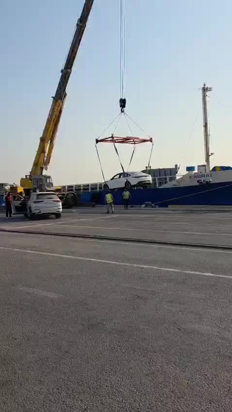 کیا سلتوس سقف مشکی ۲۰۲۵|خودرو سنگین|خرمشهر, |دیوار