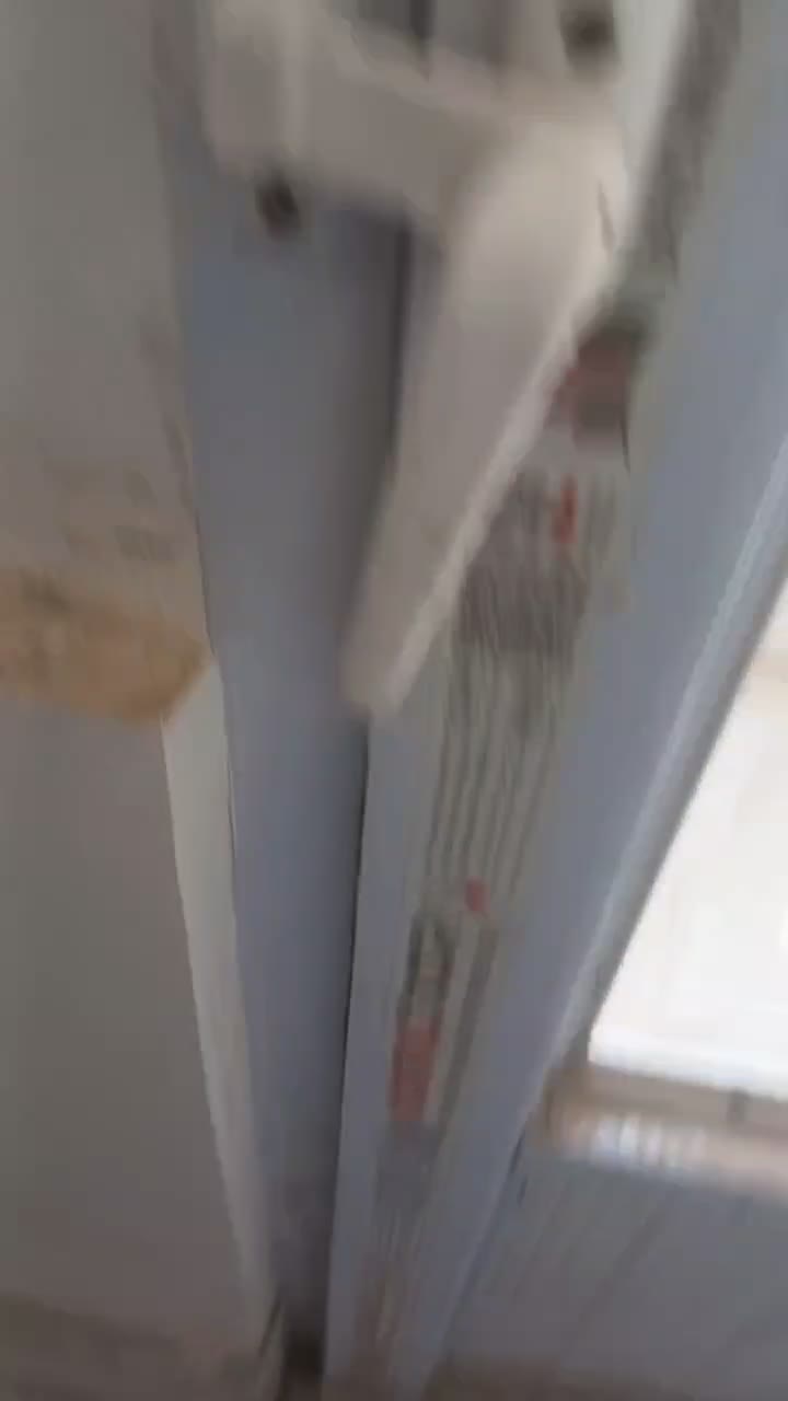 اپارتمان رهن و اجاره نوید|اجارهٔ آپارتمان|مشهد, نوید|دیوار