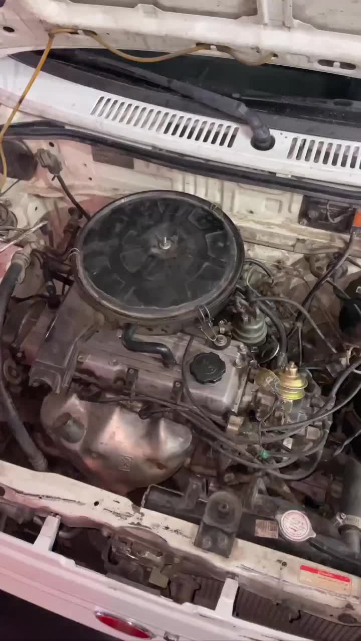 سرویس کاربراتور و تعمیر در محل|خدمات موتور و ماشین|تهران, طرشت|دیوار