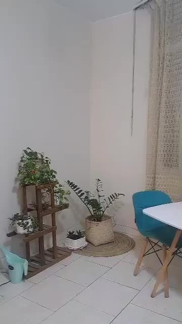 ۱۰۲متر  استادمعین خیابان مازیار  فول امکانات