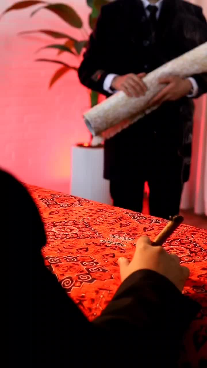 فروش آنلاین آقای فرشینه|فرش|تبریز, |دیوار