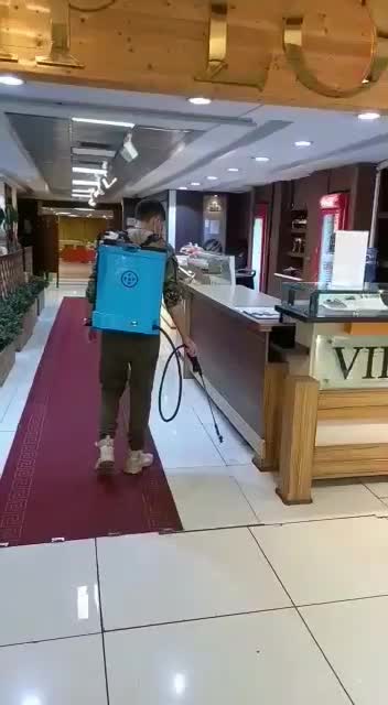 سمپاشی/موریانه زدایی/سم پاشی/ساس سوسک موش/کل اهواز|خدمات نظافت|اهواز, کیان اباد|دیوار
