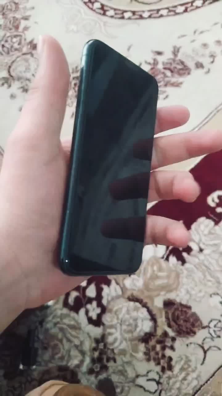 ۱۱ پرو lla|موبایل|خوی, |دیوار