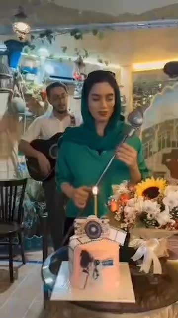 سوپرایز موسیقی با سناریوهای هیجانی|خدمات پذیرایی، مراسم|اصفهان, بوستان آینه خانه|دیوار