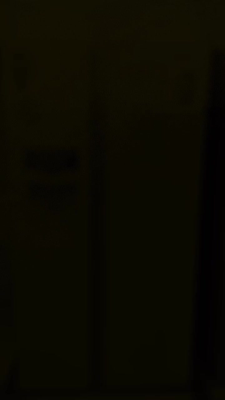 یخچال ساید گالری اسنوا|یخچال و فریزر|گراش, |دیوار