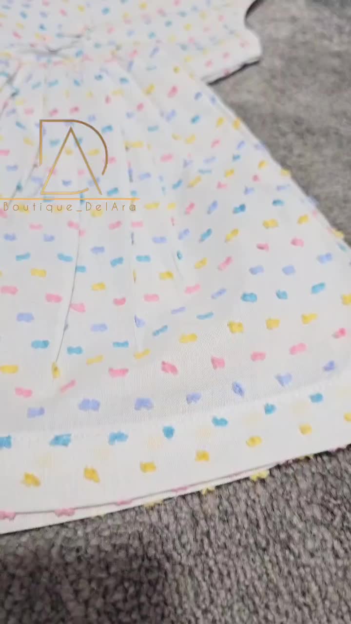 لباس بچه|لباس|ایرانشهر, |دیوار