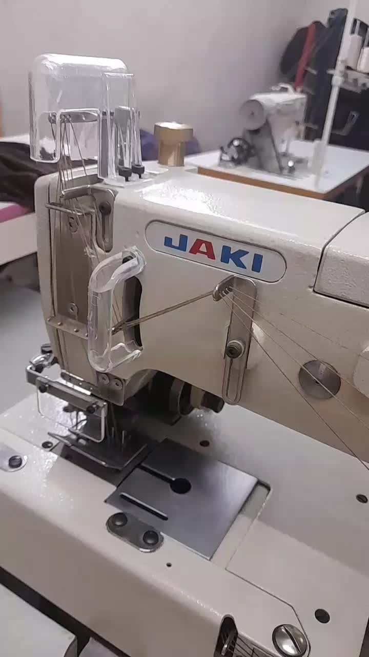 کمرکش جکی ضخیم دوز مدل JR1508p|چرخ خیاطی و ریسندگی|صباشهر, |دیوار