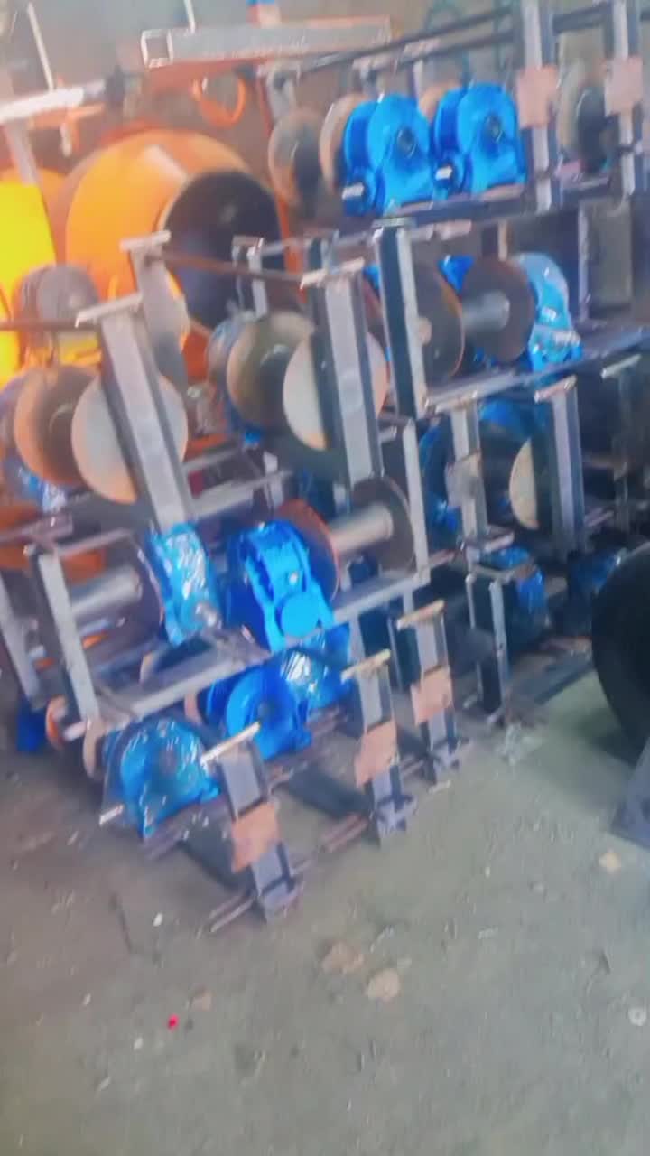 تولید‌کننده‌بالابر‌تکفاز‌سه‌فاز‌بالابر‌صفر‌تا‌صد‌|مصالح و تجهیزات ساختمان|تبریز, |دیوار