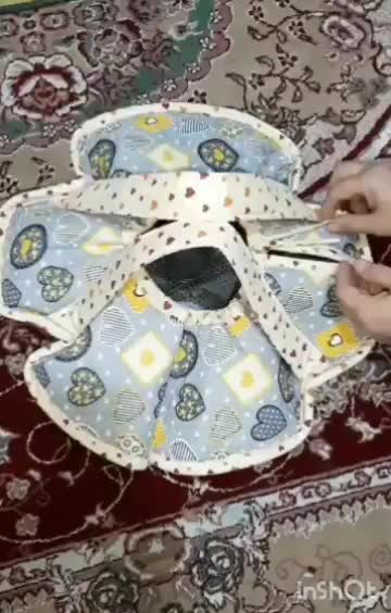 دوخت سرویس آشپز خانه|سفره، حوله، دستمال آشپزخانه|جهرم, |دیوار