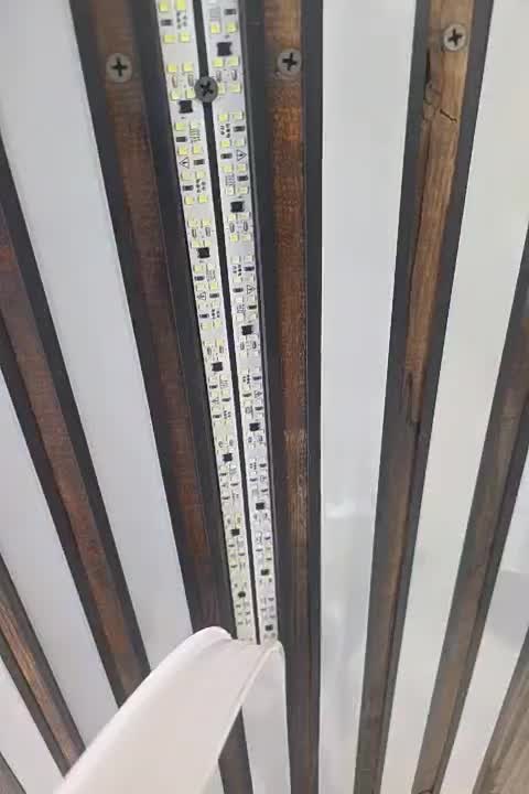 ریسه تراکم 240 درجه1 220ولت|ریسه و چراغ تزئینی|شیراز, گلکوب|دیوار