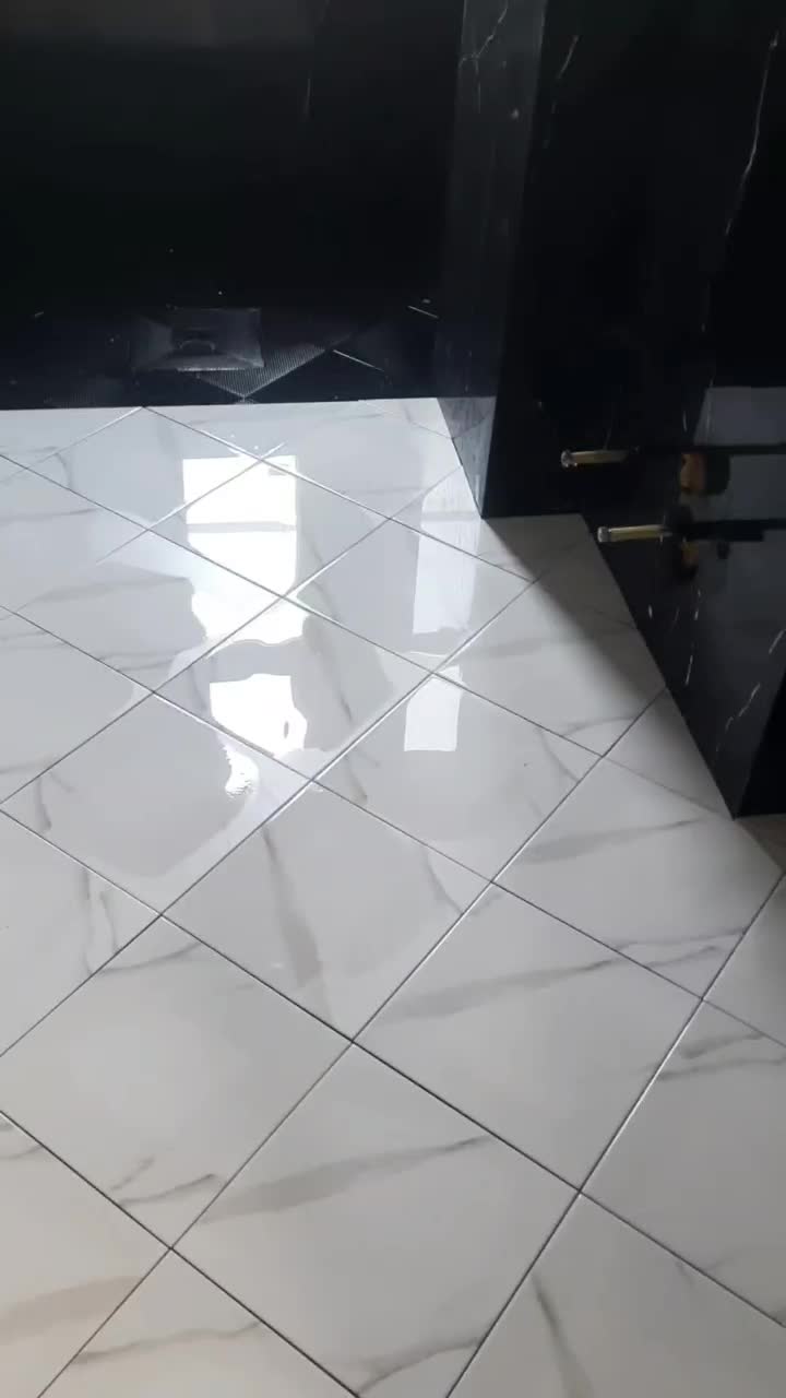 کاشیکاری حرفه ایی|خدمات پیشه و مهارت|لاهیجان, کوی زمانی|دیوار