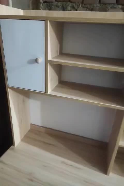 میز تحریر|میز تحریر و کامپیوتر|سردشت, |دیوار