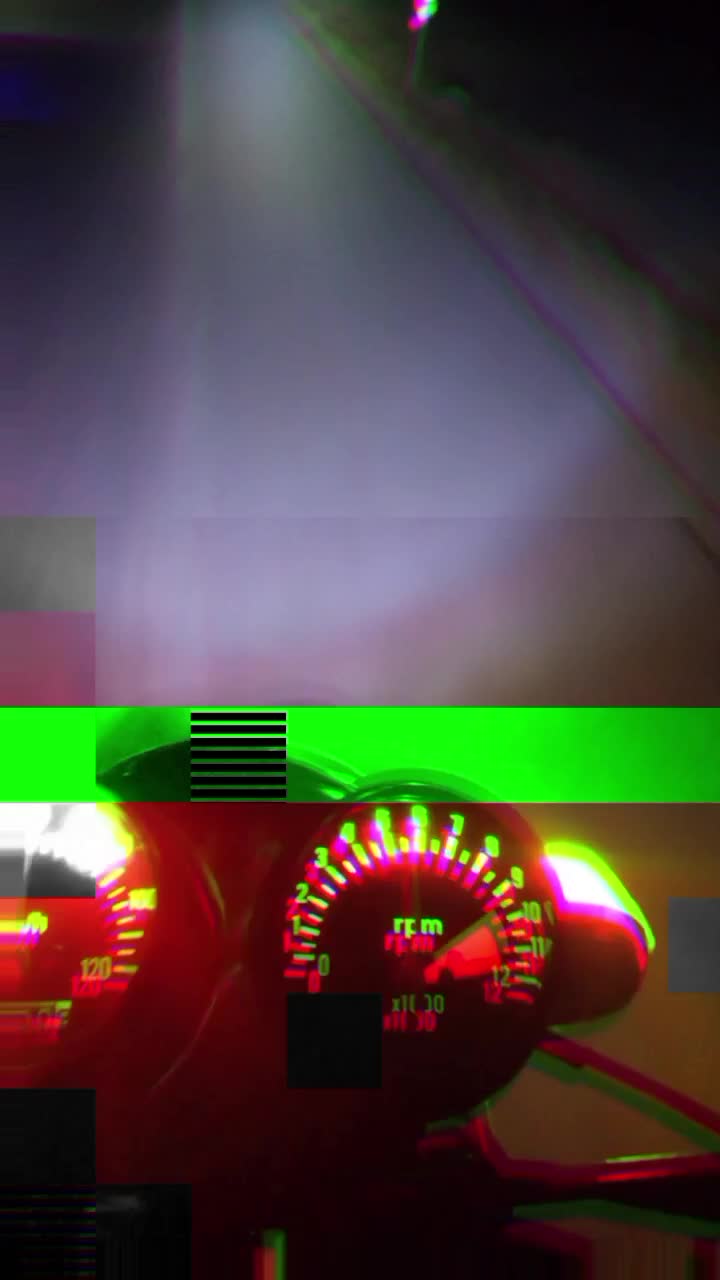 موتور|موتورسیکلت|لردگان, |دیوار