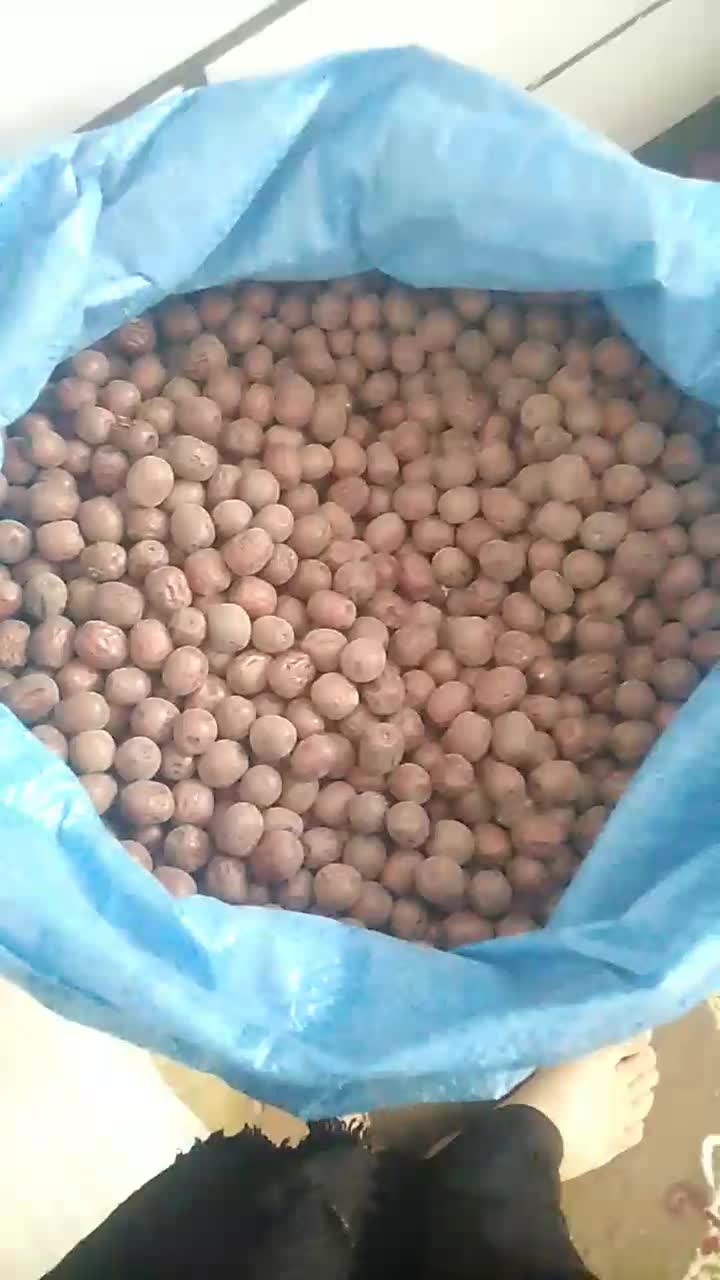 عناب خشک امسال درجه یک|خوردنی و آشامیدنی|لنده, |دیوار