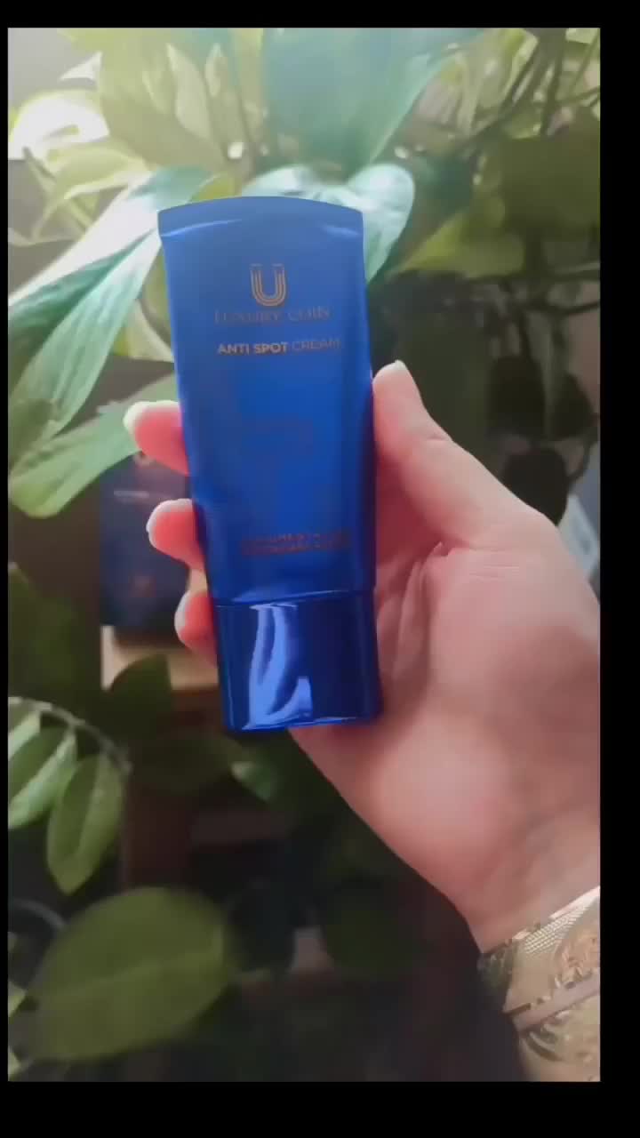 مثل ملکه ها بدرخش|آرایشی، بهداشتی، درمانی|کتالم و سادات شهر, |دیوار