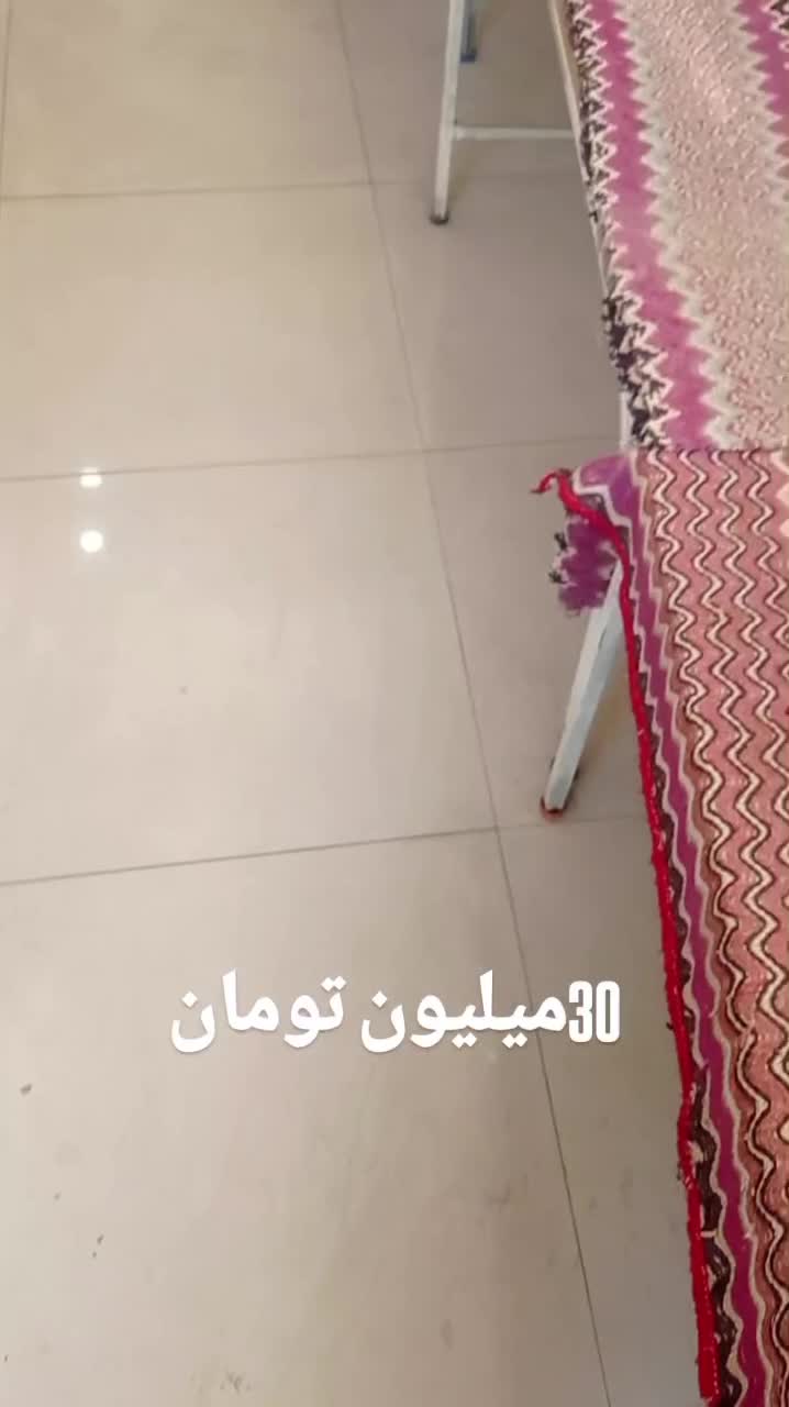 وسایل چایخانه 30000000|کافیشاپ و رستوران|اشنویه, |دیوار