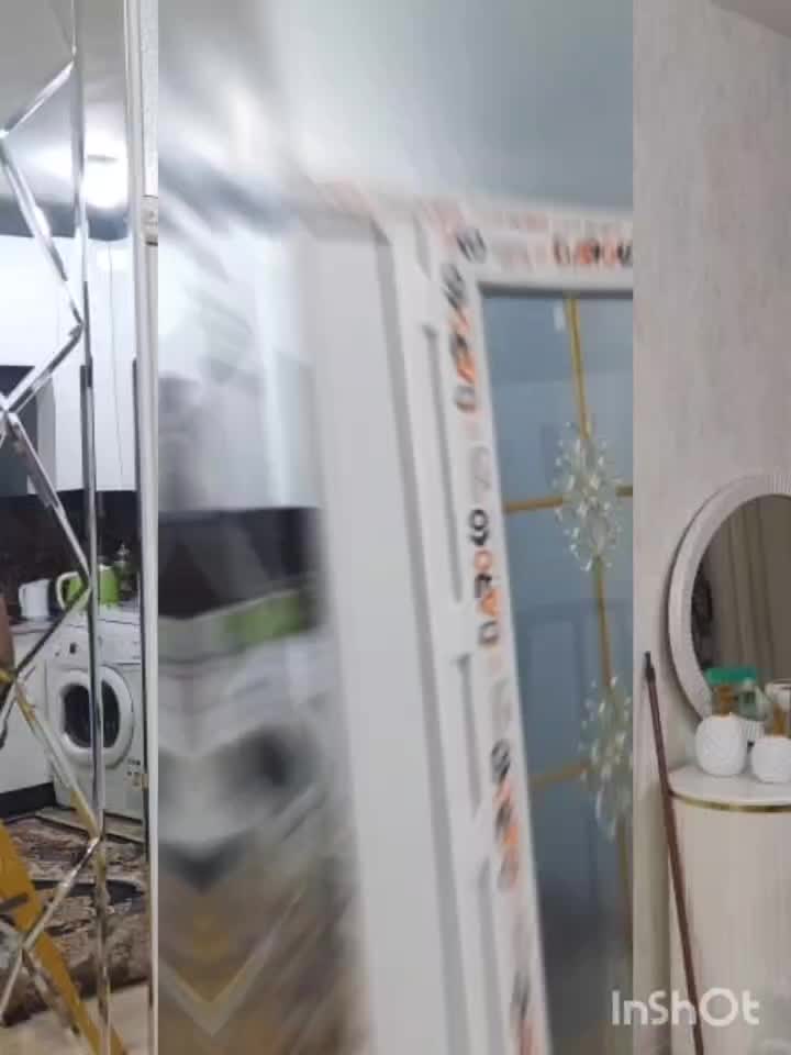 ساخت و مونتاژ درب و پنجره UPVC  دوجداره توری کشابی|خدمات پیشه و مهارت|اهواز, فاز ۱ پادادشهر|دیوار