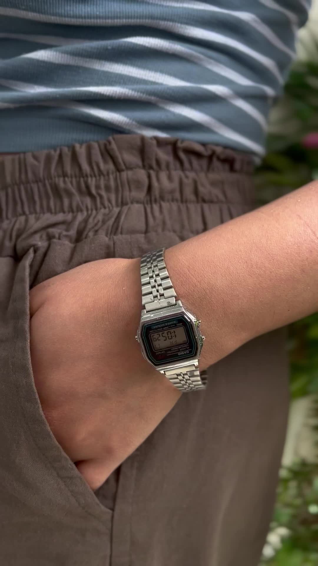 کاشت ناخن|خدمات آرایشگری و زیبایی|شاهین‌شهر, فیض|دیوار