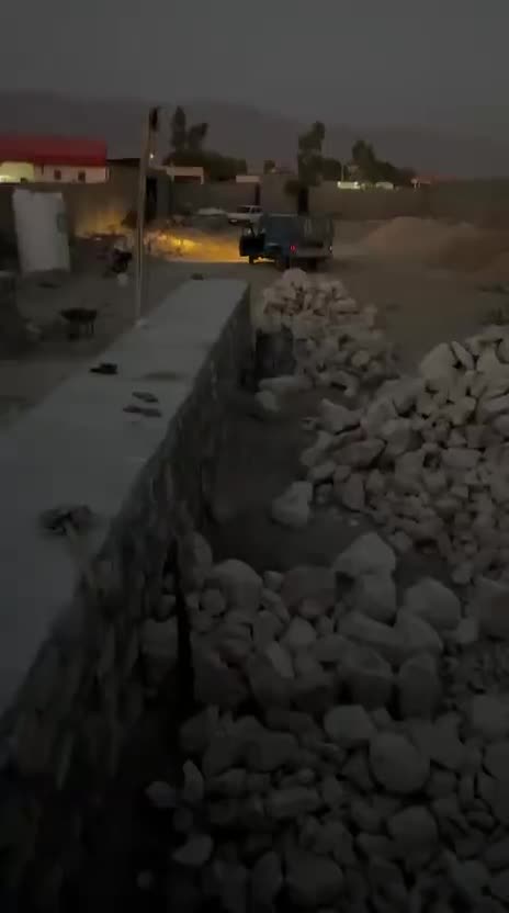 پیمانکاری از صفر تا ۱۰۰|خدمات پیشه و مهارت|برازجان, |دیوار