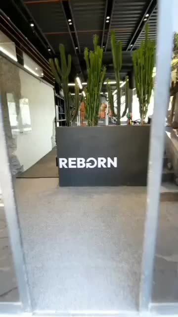 کابین سونا خشک تجهیزات دستگاه بدنسازی جکوزی دوش|تجهیزات ورزشی|تهران, کوی بیمه|دیوار