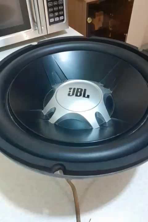 ساب jbl|قطعات یدکی و لوازم جانبی|تهران, دبستان|دیوار