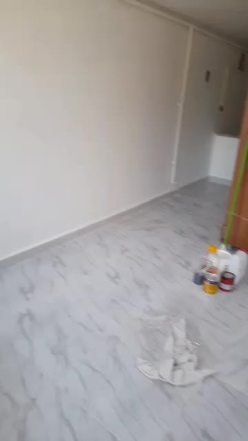 ویلایی دوبلکس گیلان رشت ابتدای جاده انزلی|فروش خانه و ویلا|رشت, هلال احمر|دیوار