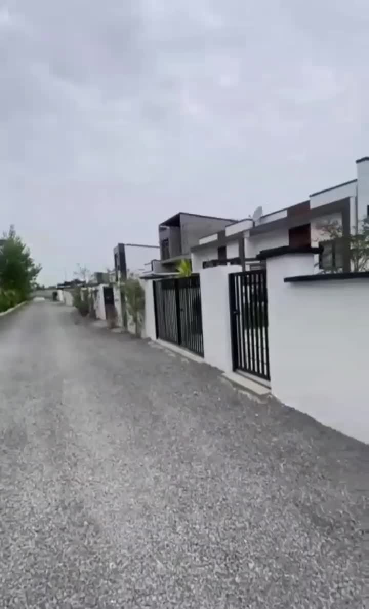 زمین251متر،قابل ساخت،شهرک بااصالت،پشت پارکجنگلینور|فروش زمین و ملک کلنگی|چالوس, |دیوار