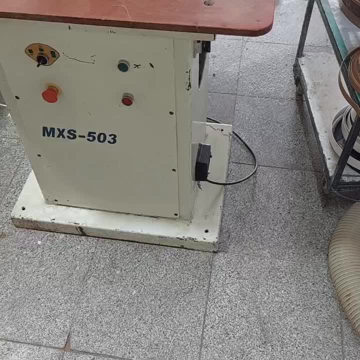 فرز منحنی|ابزارآلات|کرج, مجتمع صنفی صنعتی|دیوار