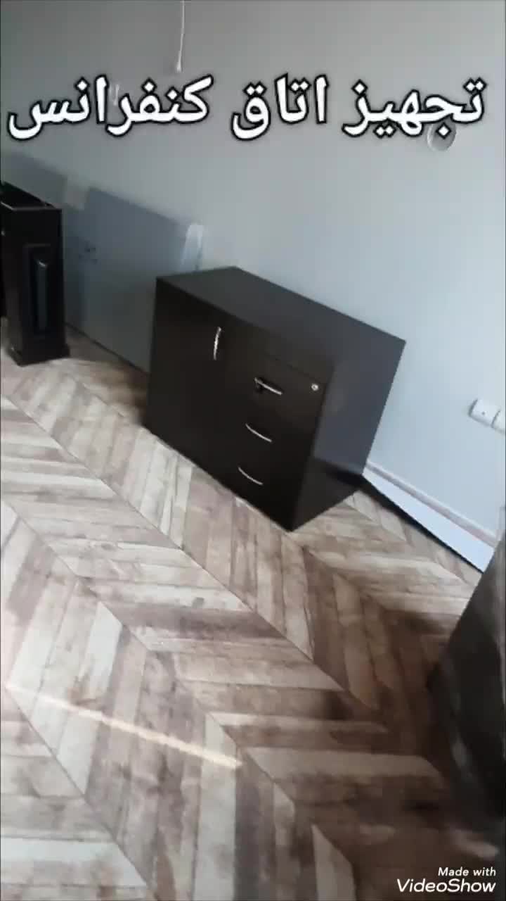 مبلمان/ اداری /آوا.|مبلمان اداری|سنندج, |دیوار