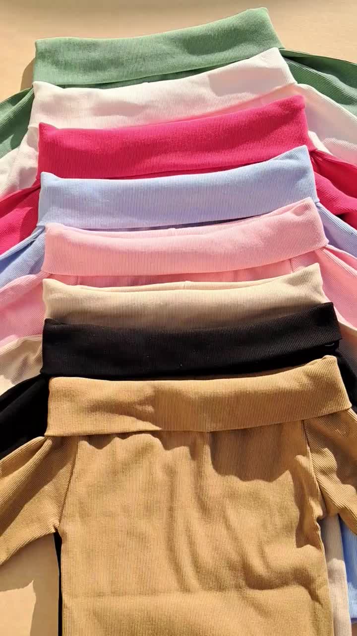 بلوز|لباس|مشهد, هنرور|دیوار