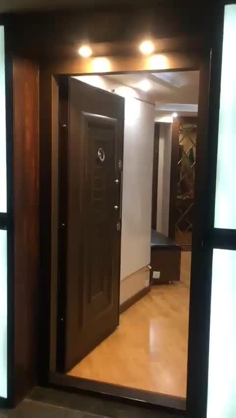 110متری/سنداداری/بریانک|فروش دفتر کار، اتاق اداری، مطب|تهران, بریانک|دیوار