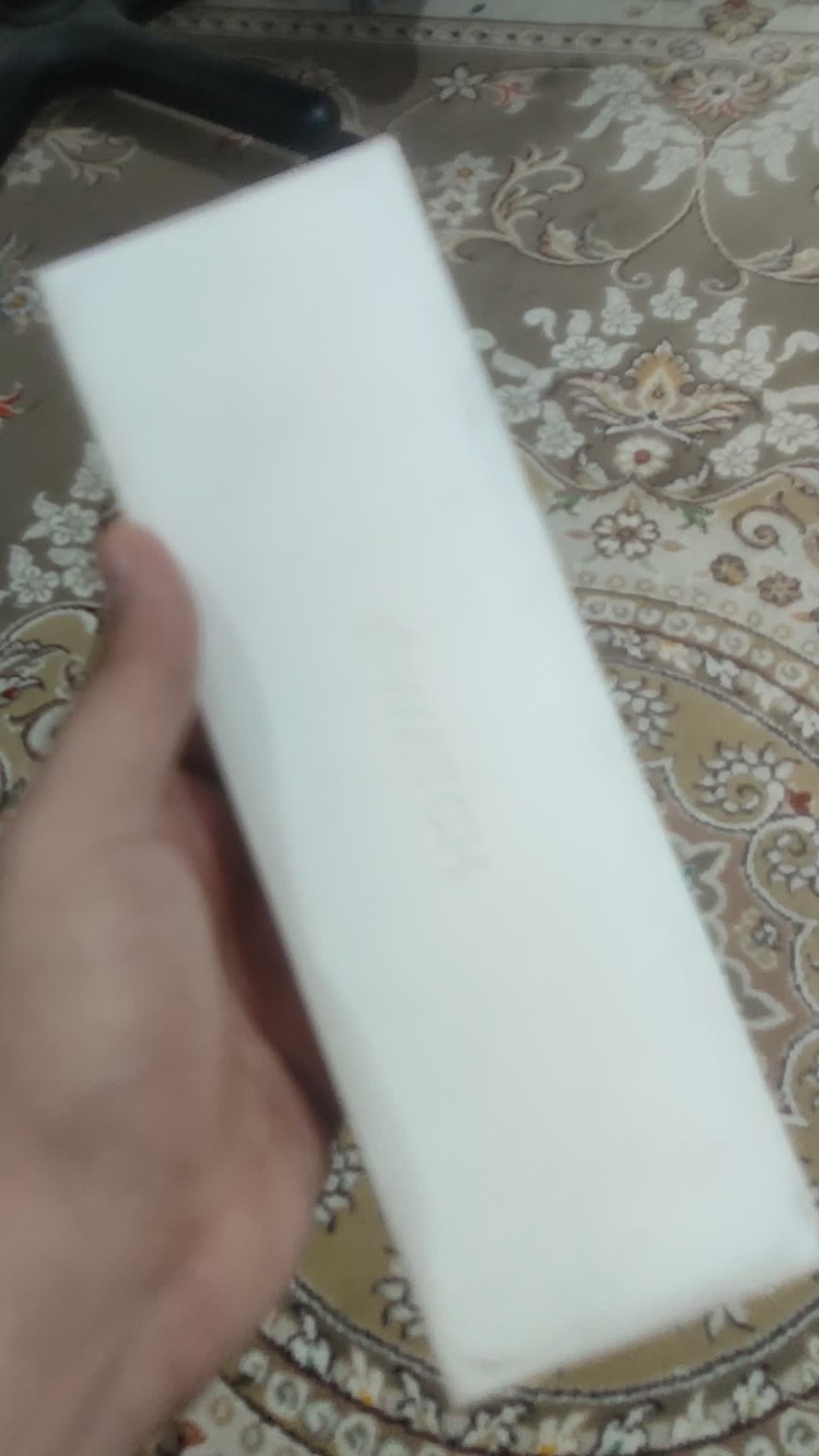 Apple watch 11 series|لوازم جانبی موبایل و تبلت|اهواز, شهرک دانشگاه|دیوار