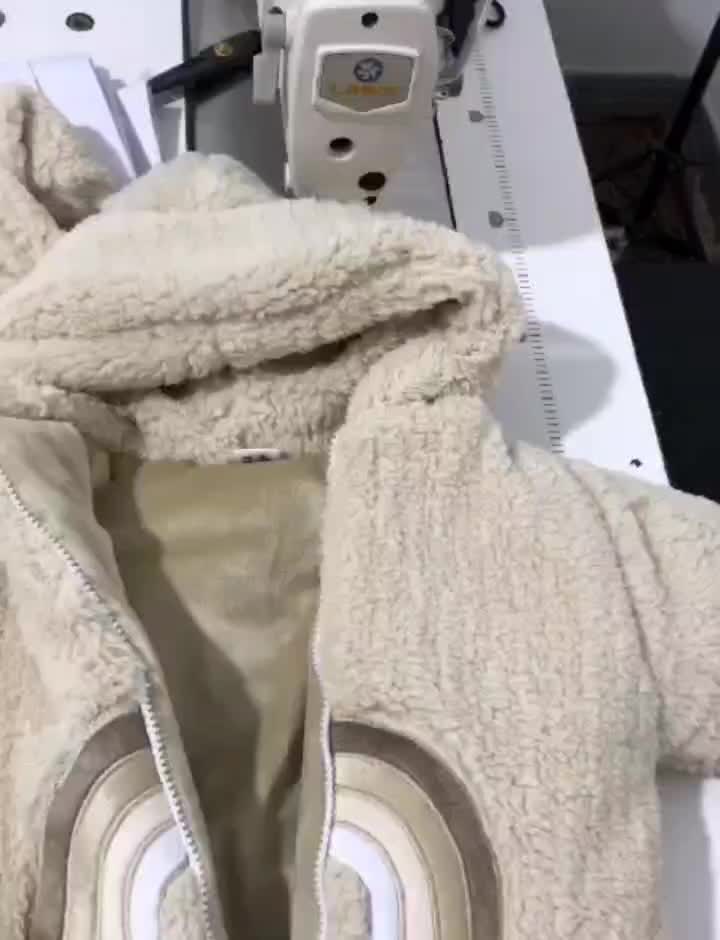 سرهمی پشمی بچگانه|کفش و لباس بچه|خرمآباد, |دیوار